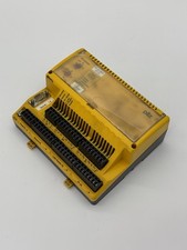 Pilz pss di80z4 gebraucht kaufen  Zirndorf