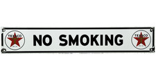 Vintage texaco smoking for sale  Omaha