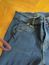 Ralph lauren denim for sale  HEREFORD