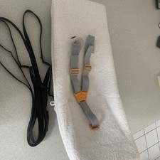 Weber babyschale weberschale gebraucht kaufen  Münster