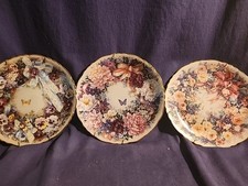 Lena liu floral for sale  Saucier