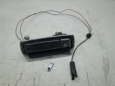 Maçaneta externa dianteira esquerda Jaguar XJ6 90-94 (QUEBRADA) comprar usado  Enviando para Brazil