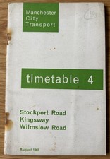 Aug 1969 manchester for sale  LONDON