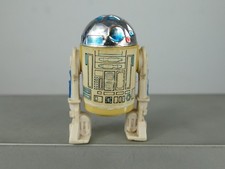 3954 star wars gebraucht kaufen  Bochum
