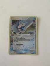 delta 18 usato  Trento