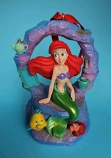 Disney arielle ariel gebraucht kaufen  Zorneding