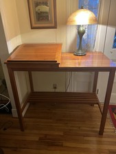 Custom made cherry for sale  Portland