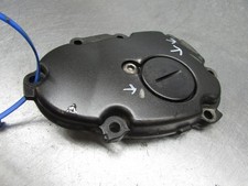 Yamaha yzf 2co for sale  NEWCASTLE