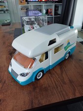 Playmobil camper van for sale  DOVER