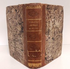 Lettere plinio giovane usato  Italia