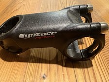 Syntace FlatForce - 66mm de comprimento, 19 graus comprar usado  Enviando para Brazil