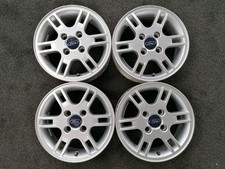 Ford rbt satz gebraucht kaufen  Herzebrock-Clarholz