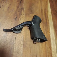 Shimano ultegra sti gebraucht kaufen Shimano ultegra sti gebraucht kaufen  Berlin