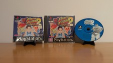 Street fighter collection gebraucht kaufen  Bonn