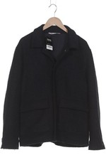 Zara jacke herren gebraucht kaufen  Berlin