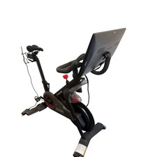 Peloton bike lightly for sale  Memphis