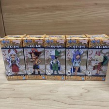 One piece wano usato  Spedire a Italy