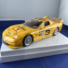2002 revell dale for sale  Madison
