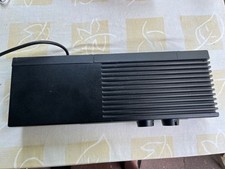 Rega brio clamshell gebraucht kaufen  Berlin