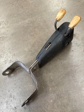 Early classic repa for sale Early classic repa for sale  MARKET DRAYTON