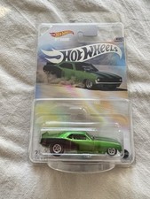 Hot wheels nftg for sale  HARROW
