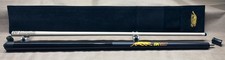 Predator bk4 break for sale  Orland Park