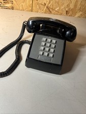 80s vintage bell for sale  Boise