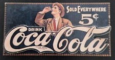Refrigerator magnet rare for sale  Middletown