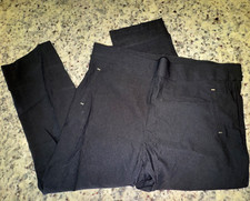Womens size large for sale  Fort Myers