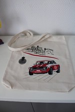 Monaco automobile club d'occasion  Monaco
