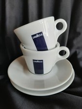 Lavazza blu kaffeetassen gebraucht kaufen  Deutschland