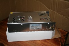 24v 15a 360w for sale  HIGH WYCOMBE