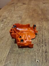 Genuine husqvarna 550xp for sale  STOKE-ON-TRENT