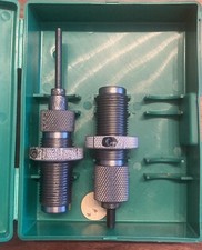 Rcbs reloading die for sale  Cheyenne