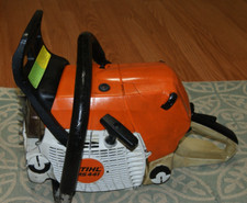 Stihl ms441 chain for sale  Parkton