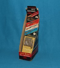 Topper johnny eagle for sale  San Jose