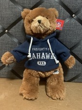 Seattle seahawks good for sale  Tacoma