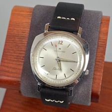 Vtg hamilton electric for sale  Coeur D Alene