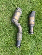 Bmw competition g82 for sale  WITHAM