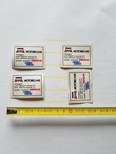 Motobecane olio fiat usato Motobecane olio fiat usato  Vimodrone