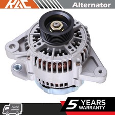 New alternator toyota for sale  USA