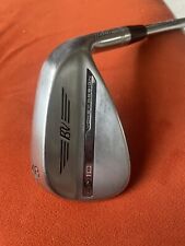 Titleist vokey sm10 for sale  LIVERPOOL