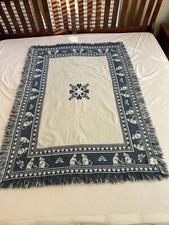 Cute reversible cat for sale  Seymour