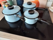 Set vintage judge for sale  ABERGELE