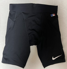 Nike pro mlb for sale  Hainesport