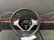 VOLANTE HONDA FIT 07-08, usado comprar usado  Enviando para Brazil