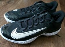 Size nike alpha for sale  Garner