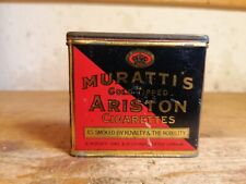 Alte muratti ariston gebraucht kaufen  Kaufungen