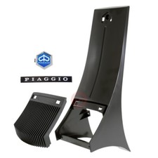 griglia vespa t5 usato  San Marco Evangelista