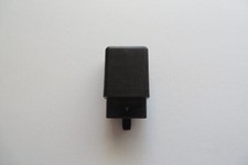 Vespa 250 300 gebraucht kaufen  Schliengen